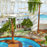 Bildnachweis 42 AIDAnova - 4 Elements