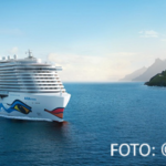 Bildnachweis 51 AIDAnova