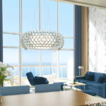 Bildnachweis 45 AIDAnova - Penthouse Suite