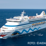 Bildnachweis 50 AIDAvita