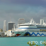 Bildnachweis 14 AIDAvita Facebook Gruppen