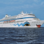 Bildnachweis 11 Feliks Büttner - AIDAcara