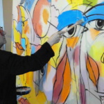 Bildnachweis 12 AIDA Feliks Büttner