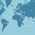 Bildnachweis 56 cr aida weltreise 03 aidaaura karte gross