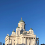 Bildnachweis 169 cr may mueller dom von helsinki 608px