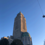 Bildnachweis 166 cr may mueller kirche vom stadtteil kallio helsinki 608px