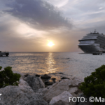 Bildnachweis 164 cr may mueller kreuzfahrt 01 512px