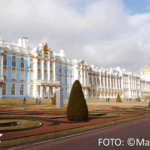 Bildnachweis 165 cr may mueller reise st petersburg 512px