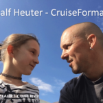 Bildnachweis 59 Ralf Heuter