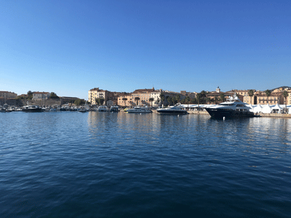 2 Jahre Kreuzfahrt-Coach.de 2 hafen von ajeccio