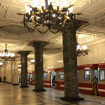 Bildnachweis 61 st petersburg u bahn station 854x544px